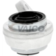 Purchase Top-Quality Control Arm Bushing Or Kit by VAICO - V20-7069 pa2