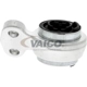 Purchase Top-Quality Control Arm Bushing Or Kit by VAICO - V20-7069 pa3