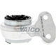 Purchase Top-Quality Control Arm Bushing Or Kit by VAICO - V20-7069 pa4