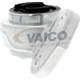Purchase Top-Quality Control Arm Bushing Or Kit by VAICO - V20-7069 pa5
