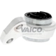 Purchase Top-Quality Control Arm Bushing Or Kit by VAICO - V20-7069 pa6