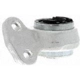 Purchase Top-Quality Control Arm Bushing Or Kit by VAICO - V20-7096 pa1