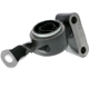 Purchase Top-Quality Control Arm Bushing Or Kit by VAICO - V20-7218 pa2