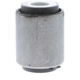 Purchase Top-Quality Control Arm Bushing Or Kit by VAICO - V30-1152-1 pa1
