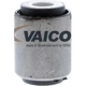 Purchase Top-Quality Control Arm Bushing Or Kit by VAICO - V30-1152-1 pa2