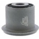 Purchase Top-Quality Control Arm Bushing Or Kit by VAICO - V30-1386 pa1