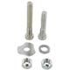 Purchase Top-Quality Control Arm Bushing Or Kit by VAICO - V30-7423 pa1