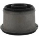 Purchase Top-Quality Control Arm Bushing Or Kit by VAICO - V95-0071 pa1