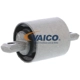 Purchase Top-Quality Control Arm Bushing Or Kit by VAICO - V95-0210 pa1