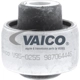 Purchase Top-Quality Control Arm Bushing Or Kit by VAICO - V95-0255 pa1