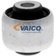 Purchase Top-Quality Control Arm Bushing Or Kit by VAICO - V95-0434 pa1