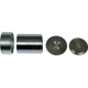 Purchase Top-Quality Control Arm Bushing Tool by DORMAN (OE SOLUTIONS) - 543-880 pa2