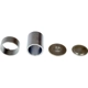 Purchase Top-Quality Control Arm Bushing Tool by DORMAN (OE SOLUTIONS) - 543-880 pa3
