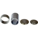Purchase Top-Quality Control Arm Bushing Tool by DORMAN (OE SOLUTIONS) - 543-880 pa4