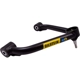 Purchase Top-Quality Control Arm Component Kit by BILSTEIN - 51-304676 pa2