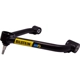 Purchase Top-Quality Control Arm Component Kit by BILSTEIN - 51-304676 pa3