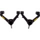 Purchase Top-Quality Control Arm Component Kit by BILSTEIN - 51-304676 pa4