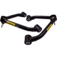 Purchase Top-Quality Control Arm Component Kit by BILSTEIN - 51-304676 pa5