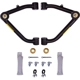 Purchase Top-Quality Control Arm Component Kit by BILSTEIN - 51-304676 pa6