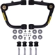 Purchase Top-Quality Control Arm Component Kit by BILSTEIN - 51-304683 pa1