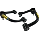 Purchase Top-Quality Control Arm Component Kit by BILSTEIN - 51-304683 pa2