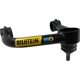Purchase Top-Quality Control Arm Component Kit by BILSTEIN - 51-304683 pa3
