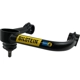 Purchase Top-Quality Control Arm Component Kit by BILSTEIN - 51-304683 pa5