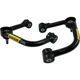 Purchase Top-Quality BILSTEIN - 51-304690 - Control Arm Component Kit pa3