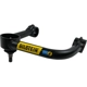 Purchase Top-Quality BILSTEIN - 51-304690 - Control Arm Component Kit pa5