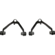 Purchase Top-Quality Control Arm Component Kit by DORMAN (OE SOLUTIONS) - 541-084 pa5
