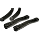 Purchase Top-Quality Control Arm Component Kit by DORMAN (OE SOLUTIONS) - 541-104 pa1