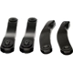 Purchase Top-Quality Control Arm Component Kit by DORMAN (OE SOLUTIONS) - 541-104 pa2