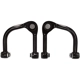 Purchase Top-Quality RANCHO - RS64510 - Suspension Control Arm Kit pa1