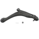 Purchase Top-Quality SKP - SRK621545 - Control Arm pa1