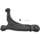 Purchase Top-Quality SKP - SRK621546 - Control Arm pa1