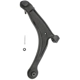 Purchase Top-Quality SKP - SRK621546 - Control Arm pa2