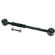 Purchase Top-Quality Kit de composant de bras de suspension par SPECIALTY PRODUCTS COMPANY - 67410 pa1