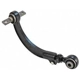 Purchase Top-Quality Control Arm Component Kit by SPECIALTY PRODUCTS COMPANY - 67466 pa2