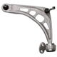 Purchase Top-Quality SUSPENSIA CHASSIS - X05CK0983 - Front Left Lower Suspension Control Arm Kit pa1