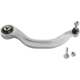 Purchase Top-Quality SUSPENSIA CHASSIS - X60CK0004 - Front Right Lower Suspension Control Arm Kit pa1