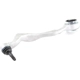 Purchase Top-Quality VAICO - V20-1515 - Control Arm Component Kit pa2