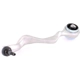 Purchase Top-Quality VAICO - V20-1515 - Control Arm Component Kit pa3