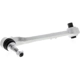 Purchase Top-Quality VAICO - V20-1515 - Control Arm Component Kit pa4