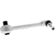 Purchase Top-Quality VAICO - V20-1515 - Control Arm Component Kit pa5