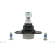 Purchase Top-Quality Control Arm Component Kit by VAICO - V20-1951 pa3