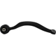 Purchase Top-Quality Control Arm Component Kit by VAICO - V20-1951 pa4