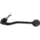 Purchase Top-Quality Control Arm Component Kit by VAICO - V20-1951 pa5