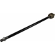 Purchase Top-Quality VAICO - V30-3128 - Wheel Suspension Steering Kit pa2