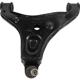 Purchase Top-Quality VAICO - V30-3128 - Wheel Suspension Steering Kit pa3