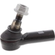 Purchase Top-Quality VAICO - V30-3128 - Wheel Suspension Steering Kit pa4